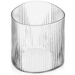 Ichendorf Milano designové sklenice na vodu Tumbler