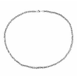 obojek ETNOX - King's chain - SKK0460