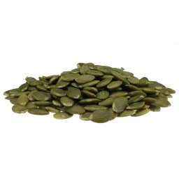 Profikoření - Dýňová semínka (50g)