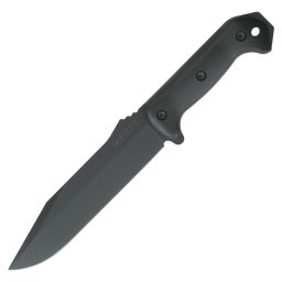 KA-BAR nůž s pevnou čepelí BECKER COMBAT UTILITY