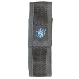 Smith & Wesson pouzdro univerzální LARGE ČERNÉ