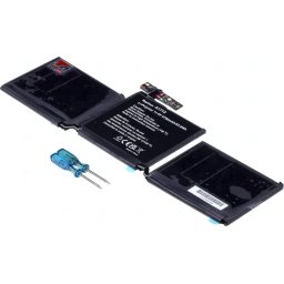 Baterie T6 Power A1713, 020-00946