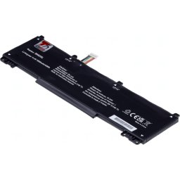 Baterie T6 Power RH03XL, M02027-002, M02027-005, RH03045XL, M01524-171, M01524-172, M01524-1D1, M01524-1D2, M01524-2B1, M01524-2B2, M01524-2C1, M01524