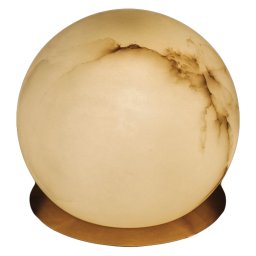 Contain designové stolní lampy Planette Table