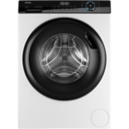 Haier HW90-BP14939