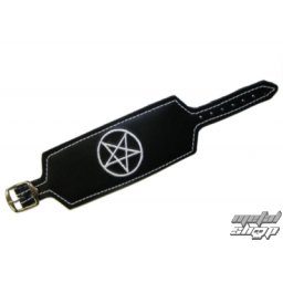 náramek - Pentagram 1 - BWZ-432