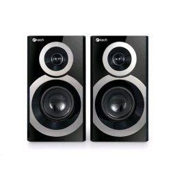 Repro C-TECH SPK-310B