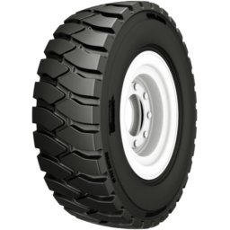 Galaxy YARDMASTER 7,00-12 14PR set