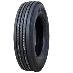 Samson GL283A 235/75 R17,5 132/130 M M+S