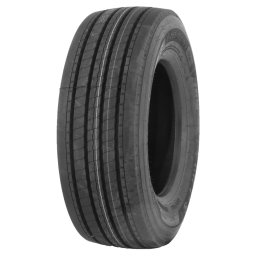 Samson GR-T1 235/75 R17,5 143/141 J M+S