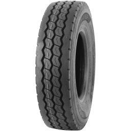 Samson GC-A1 315/80 R22,5 156/150 K M+S
