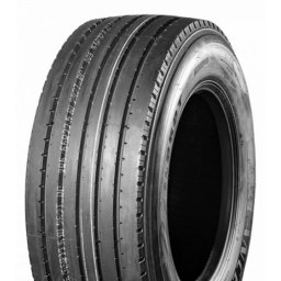 Samson GL252T 385/55 R22,5 160 K M+S