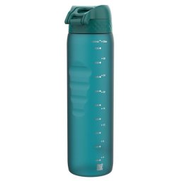 Láhev ion8 Leak Proof Aqua, 1000 ml