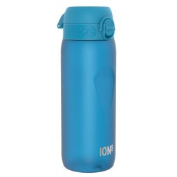 Láhev ion8 Leak Proof Blue, 750 ml