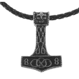 obojek THOR - PSY371