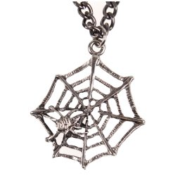 obojek Spider - PSY488