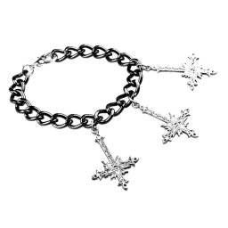 náramek Cross - PSY527