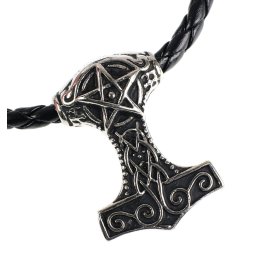 obojek Thor - PSY669