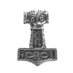 připínáček Thor - PSY809
