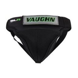 Brankářský suspenzor Vaughn Ventus SLR JR Junior (juniorská)