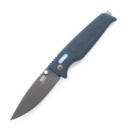 SOG nůž zavírací ALTAIR XR SQUID INK