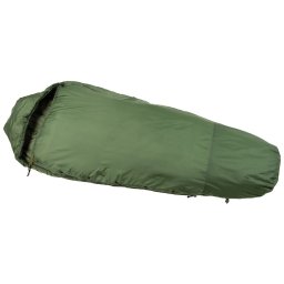 MFH spacák modular US GI vnější PATROL do -1° C