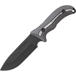 SCHRADE nůž FRONTIER pevná čepel