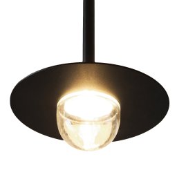 Contain designová závěsná svítidla Alba Pendant Tube