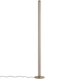 Foscarini designové stojací lampy Chiaroscura