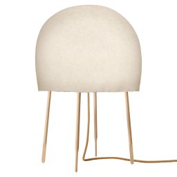 Foscarini designové stolní lampy Kurage