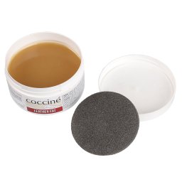regenerační a impregnační vosková pasta COCCINÉ - 150ml - 191768