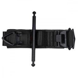 Tactical Medical Solutions škrtidlo SOF Tourniquet GEN5 ČERNÉ