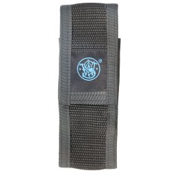 Smith & Wesson pouzdro univerzální MEDIUM ČERNÉ