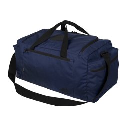 Helikon-Tex taška URBAN TRAINING BAG SENTINEL BLUE