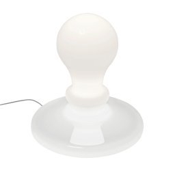 Foscarini designové stolní lampy Light Bulb