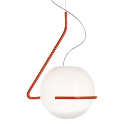 Foscarini designová závěsná svítidla Tonda