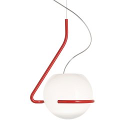 Foscarini designová závěsná svítidla Tonda Piccola