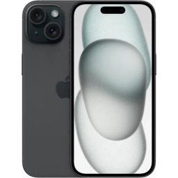 Apple iPhone 15 Plus 512GB
