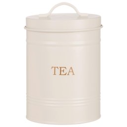 Dóza na potraviny Berta - Tea, 1,2l