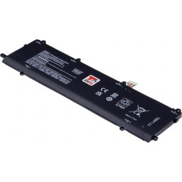 Baterie T6 Power BN06XL, L68299-005, BN06072XL, L68235-1C1, HSTNN-IB9A