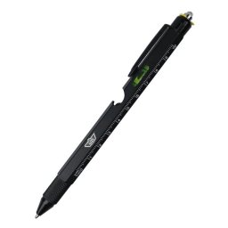 UZI pero TACTICAL UTILITY multifunkční s pravítkem