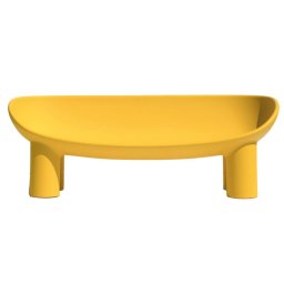 Driade designové sedačky Roly Poly Sofa