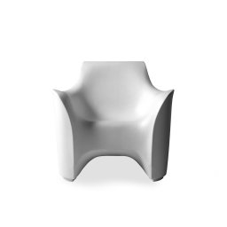 Driade křeslo Tokyo Pop Armchair