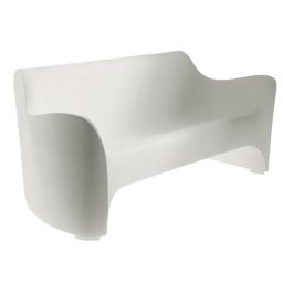 Driade sedačky Tokyo Pop Sofa