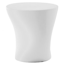 Driade stoly Tokyo Pop Small Table/Stool