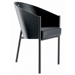 Driade designová židle Costes