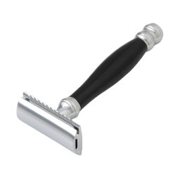 Gaira® Strojek na holení 402304-10R