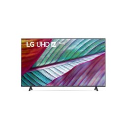 LG 65UR78003LK