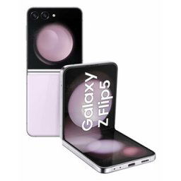 Samsung Galaxy Z Flip5 256GB