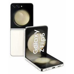 Samsung Galaxy Z Flip5 512GB